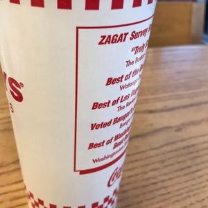 Meet your Posher, Artur